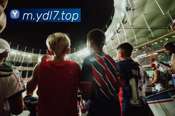 意大利贵宾会全站App 意大利贵宾会全站App